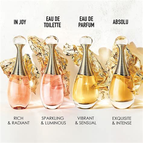 parfum cheveux dior j'adore|what does j'adore smell like.